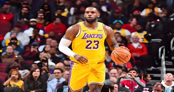 广岛三箭vs大阪樱花直播_免费广岛三箭vs大阪樱花直播频道在线观看_热门广岛三箭vs大阪樱花直播频道直播-24直播