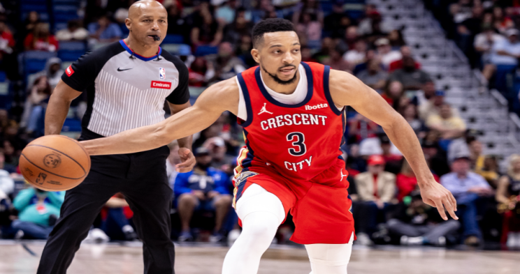 广岛三箭vs大阪樱花直播_免费广岛三箭vs大阪樱花直播频道在线观看_热门广岛三箭vs大阪樱花直播频道直播-24直播