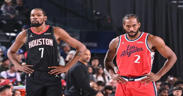 广岛三箭vs大阪樱花直播_免费广岛三箭vs大阪樱花直播频道在线观看_热门广岛三箭vs大阪樱花直播频道直播-24直播